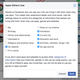 Image for article titled Here’s how to check which apps have access to your Facebook account—and delete them